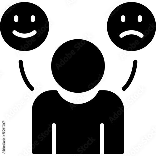 Behavior Icon