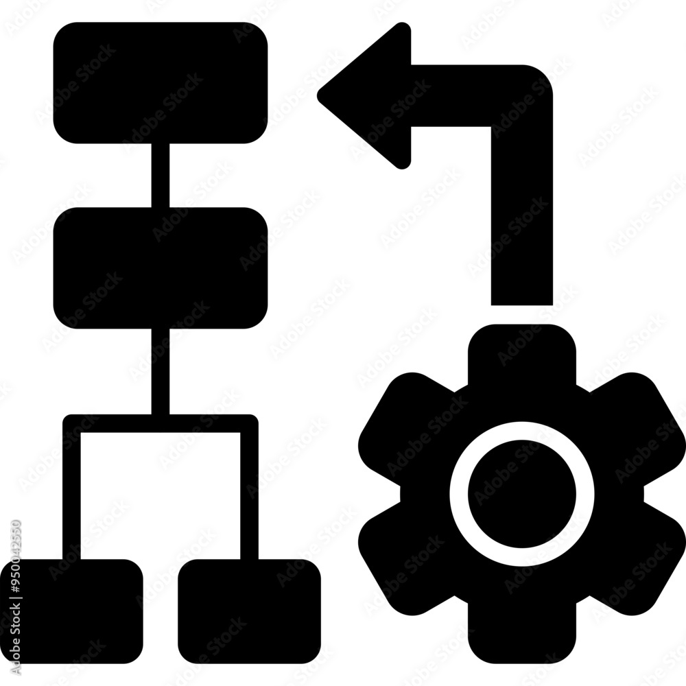 Uml Icon Uml Icon