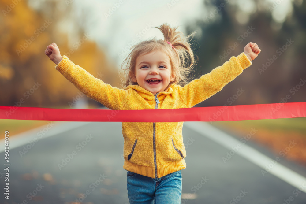 little_toddler_child_winning_a_race
little_toddler_child_winning_a_race