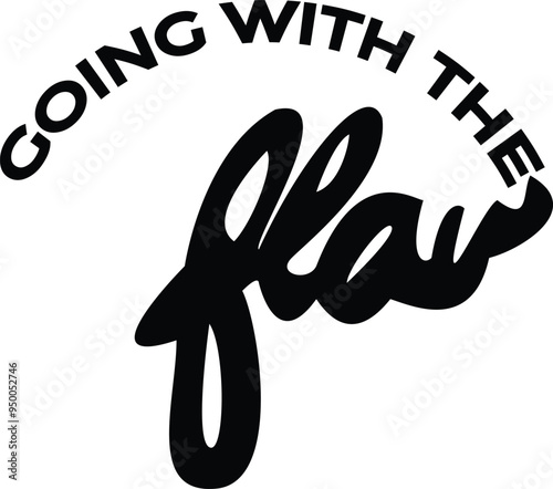  Typography T-shirt Design With Vector eps png  free download
