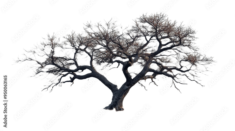 Tree Tree