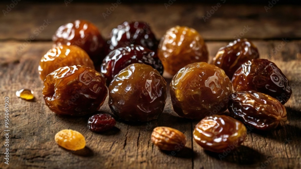 Ramadan kareem with premium dates,nuts and arabic tea. Festive still life with oriental ramadan lantern and iftar food concept Ramadan kareem with premium dates,nuts and arabic tea. Festive still life with oriental ramadan lantern and iftar food concept