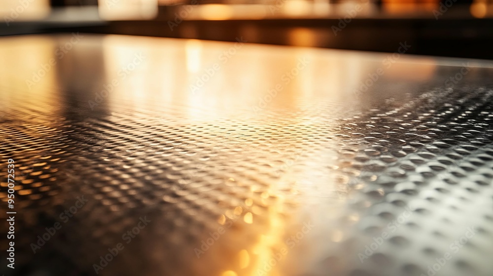 stainless steel on the table metal texture 1 stainless steel on the table metal texture 1