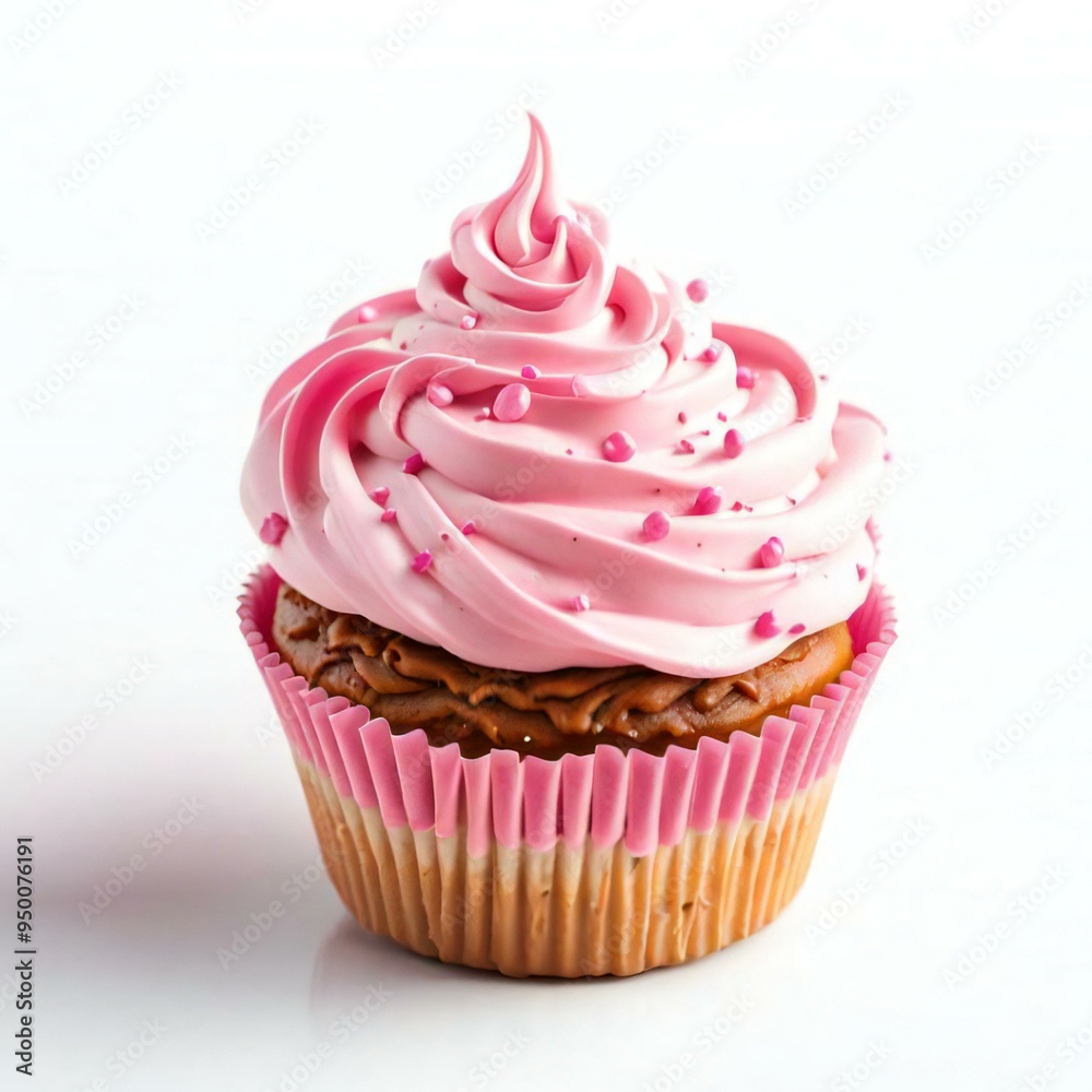 white cupcake, cupcake top view, cupcake clipart, cupcake with candle, cupcake chocolate, strawberry cupcake white cupcake, cupcake top view, cupcake clipart, cupcake with candle, cupcake chocolate, strawberry cupcake