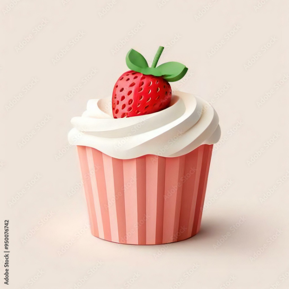 white cupcake, cupcake top view, cupcake clipart, cupcake with candle, cupcake chocolate, strawberry cupcake white cupcake, cupcake top view, cupcake clipart, cupcake with candle, cupcake chocolate, strawberry cupcake