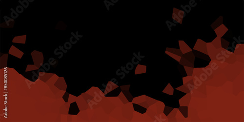 plain paint soft color background. Background glossy wall tile Pink marble texture wallpaper ceramic tiles. yellow.