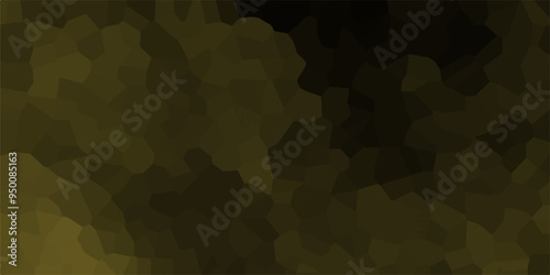 plain paint soft color background. Background glossy wall tile Pink marble texture wallpaper ceramic tiles. yellow.