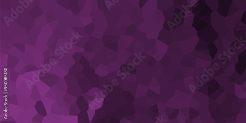 plain paint soft color background. Background glossy wall tile Pink marble texture wallpaper ceramic tiles. yellow.