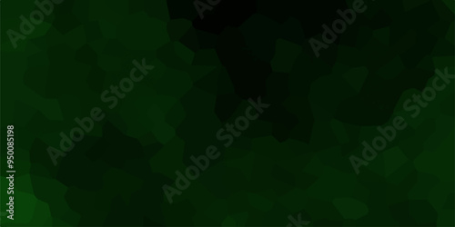 Abstract background of colorful liquid liner. Abstract texture of liquid acrylic. Macro mineral stone malachite on a white background