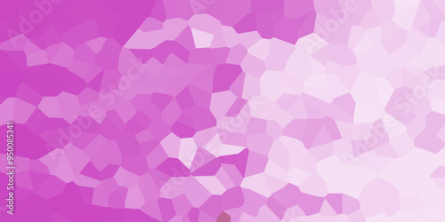  plain paint soft color background. Background glossy wall tile Pink marble texture wallpaper ceramic tiles. yellow.