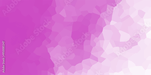  plain paint soft color background. Background glossy wall tile Pink marble texture wallpaper ceramic tiles. yellow.