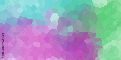  plain paint soft color background. Background glossy wall tile Pink marble texture wallpaper ceramic tiles. yellow.