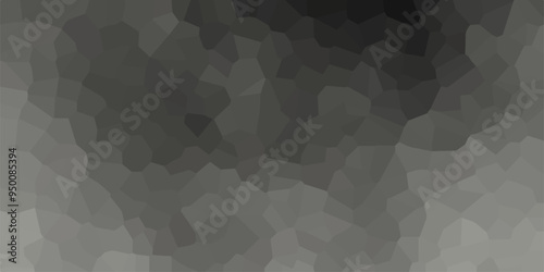: Abstract background of colorful liquid liner. Abstract texture of liquid acrylic. Macro mineral stone malachite on a white background