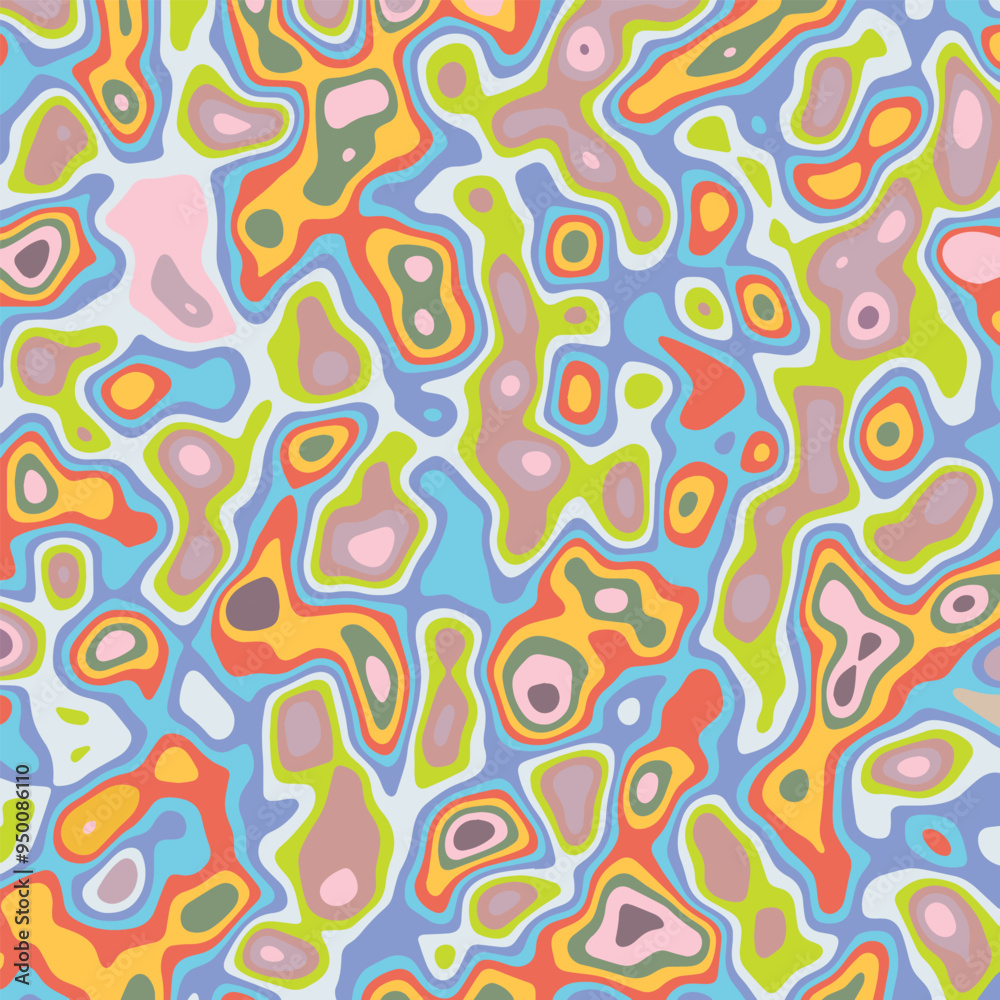 COLORFUL TEMPLATE ABSTRACT PAPER CUT PATTERN DESIGN FLAT PASTEL COLOR FOR WALLPAPER BACKGROUND ELEMENT VECTOR COLORFUL TEMPLATE ABSTRACT PAPER CUT PATTERN DESIGN FLAT PASTEL COLOR FOR WALLPAPER BACKGROUND ELEMENT VECTOR