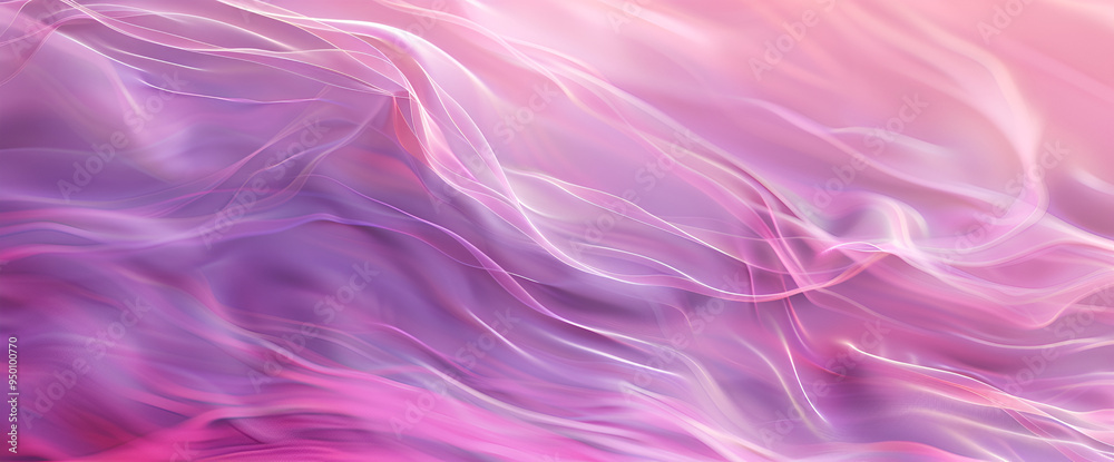 Abstract blue pink gradient neon glowing background ,Red black beautiful gradient looks like silk fabric ,abstract violet color background with motion ray technology Abstract blue pink gradient neon glowing background ,Red black beautiful gradient looks like silk fabric ,abstract violet color background with motion ray technology