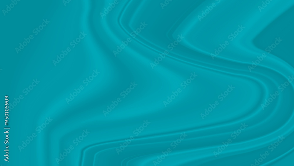 Myrtle green soft silk fabric background Beautiful Texture pattern, green silk surface texture Myrtle green soft silk fabric background Beautiful Texture pattern, green silk surface texture