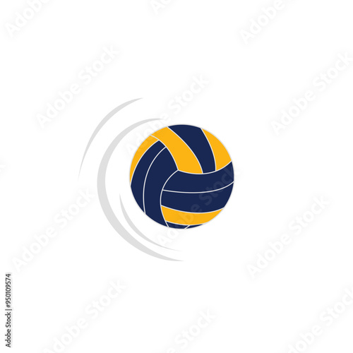 Volleyball 
