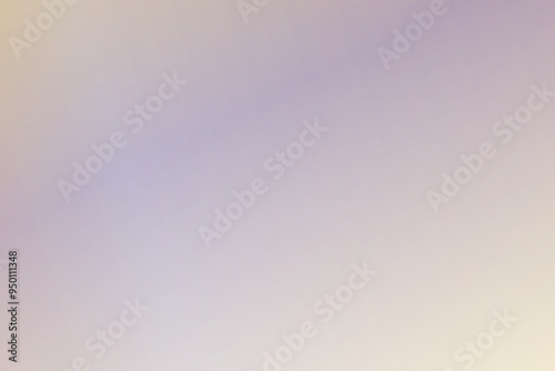 abstract landscape in solid color tones, smooth curves and textured layers in modern digital art photo