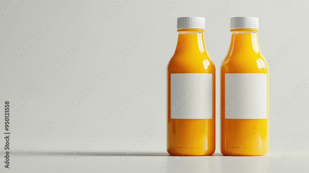bottle bottle