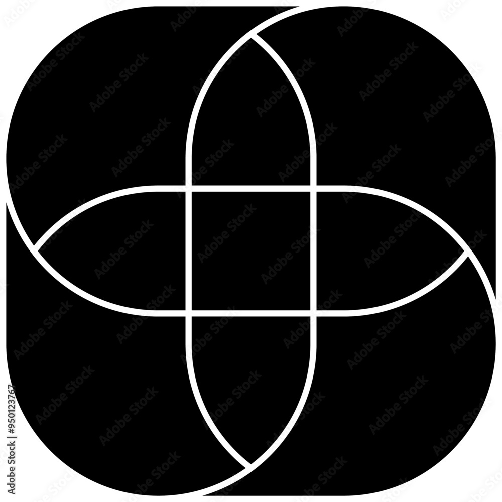 9 Black photo collage vector template, background and square shape for wall mood board, mosaic texture pattern for picture frame composition portfolio collection. 9 Black photo collage vector template, background and square shape for wall mood board, mosaic texture pattern for picture frame composition portfolio collection.