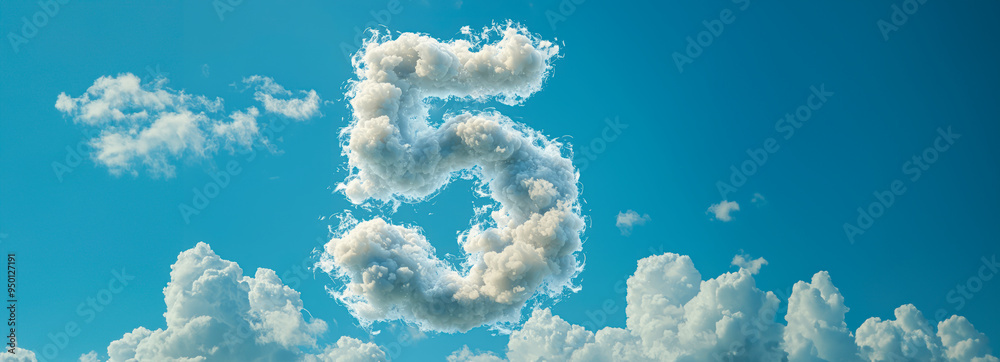 Cloudy Minimalism Stunning High-Resolution Stock Photo Capturing Every Detail Cloudy Minimalism Stunning High-Resolution Stock Photo Capturing Every Detail