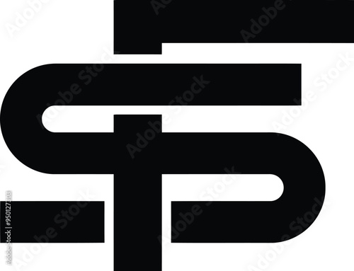 sf logo design 