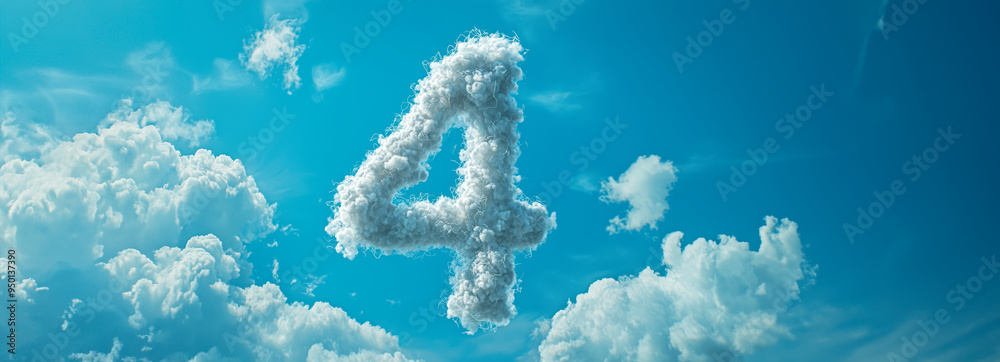 Cloud Nine Stunning Minimalist Stock Photos with Unrivaled Detail Cloud Nine Stunning Minimalist Stock Photos with Unrivaled Detail