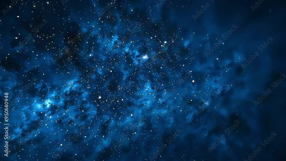 4k video space stars nebula space, universe, galaxy, cosmos, science, travel, sky, background, astronomy, star, planet, blue, deep, outer, night, fantasy, starry, nebula, constellation, dark, black, 