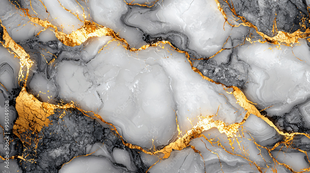 Elegant Marble Texture with Smooth and Grainy Patterns for Modern Wallpapers Elegant Marble Texture with Smooth and Grainy Patterns for Modern Wallpapers