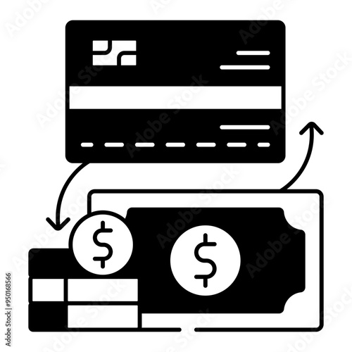 payment method