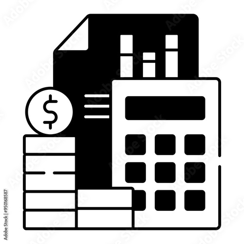 budgeting