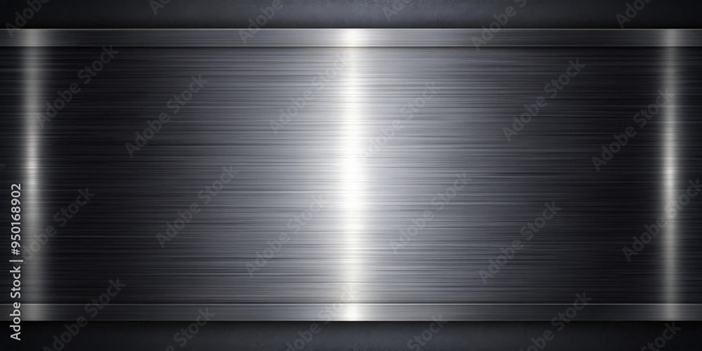 Black polished metal background , sleek, shiny, reflective, metallic, texture, industrial, dark, backdrop, smooth Black polished metal background , sleek, shiny, reflective, metallic, texture, industrial, dark, backdrop, smooth