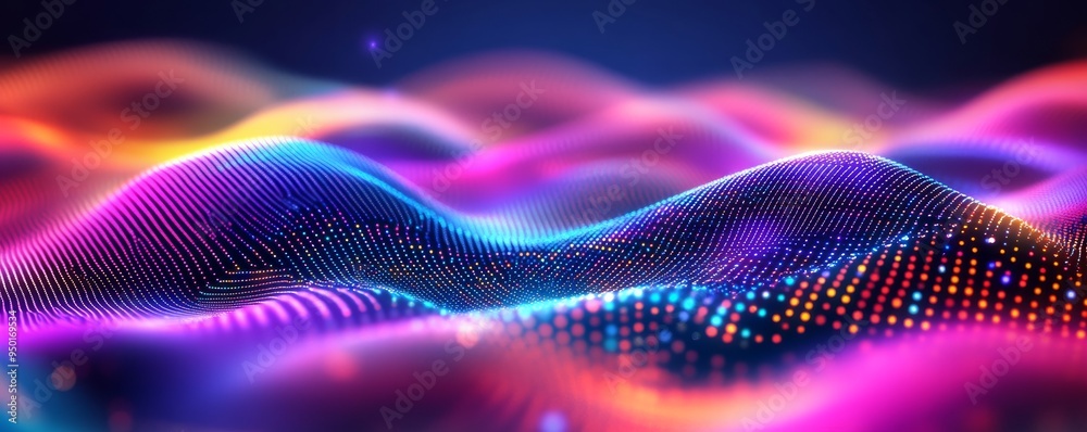 Digital background suitable for scientific applications, neural networks, robotics, digital storage, sound and graphics, as well as science and education. Digital background suitable for scientific applications, neural networks, robotics, digital storage, sound and graphics, as well as science and education.