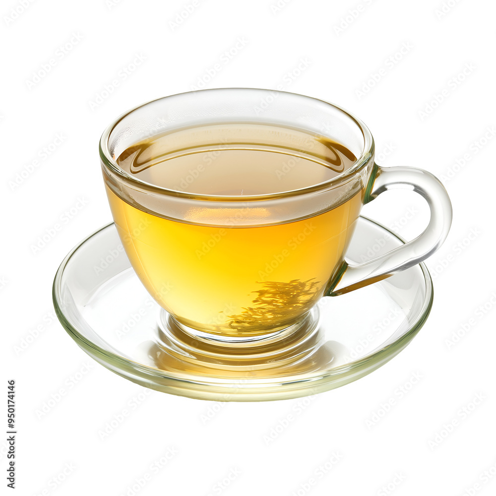 Green Tea, Beverage, Isolated on Transparent Background, Graphic Resource for Gourmet Advertising, Menu Design, Website Banners, Packaging, and Social Media Campaigns Green Tea, Beverage, Isolated on Transparent Background, Graphic Resource for Gourmet Advertising, Menu Design, Website Banners, Packaging, and Social Media Campaigns