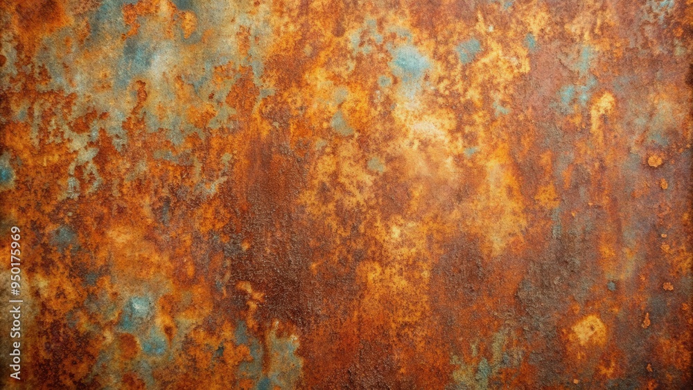 Patina rust texture overlay on metal surface for vintage and industrial design projects, patina, rust, texture, overlay Patina rust texture overlay on metal surface for vintage and industrial design projects, patina, rust, texture, overlay