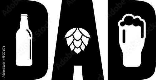 Brewing Dad
