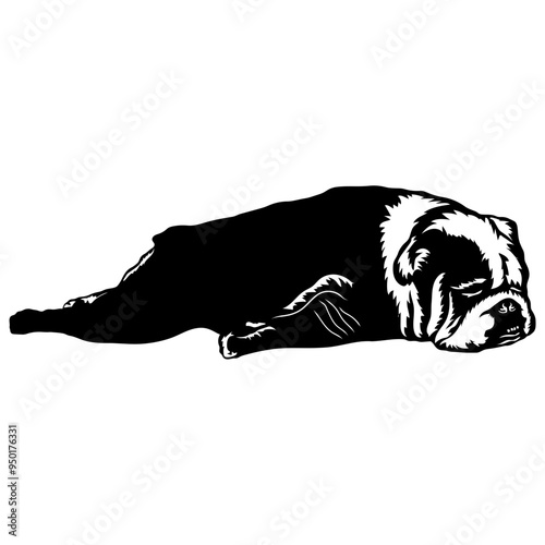 Bulldog