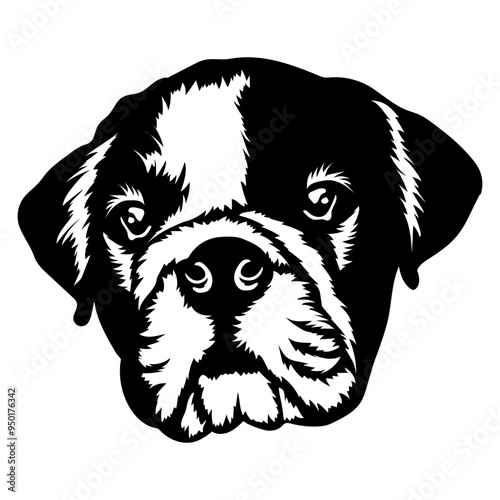 Bulldog