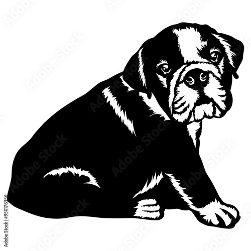 Bulldog