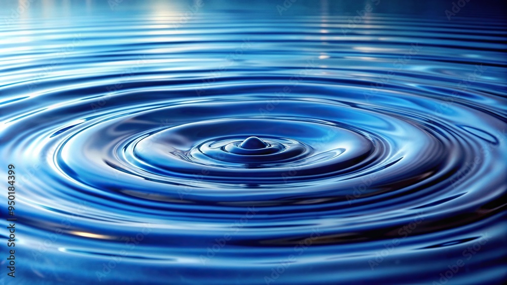 Blue deep water abstract natural background with mesmerizing ripples and reflections, sea, background, deep, peaceful, majestic, serene, beauty, water, tranquil, natural,blue, abstract Blue deep water abstract natural background with mesmerizing ripples and reflections, sea, background, deep, peaceful, majestic, serene, beauty, water, tranquil, natural,blue, abstract