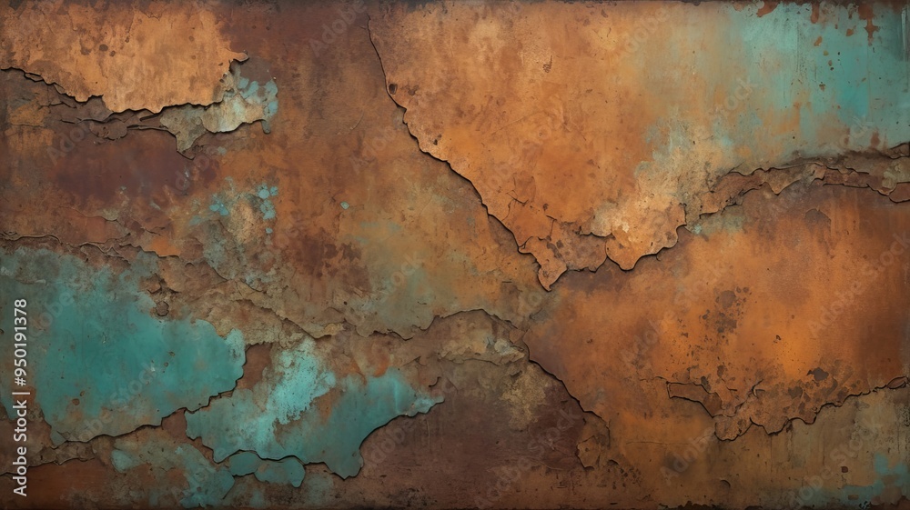 Abstrakte Rustikale Wand Struktur Hintergrund Abstrakte Rustikale Wand Struktur Hintergrund