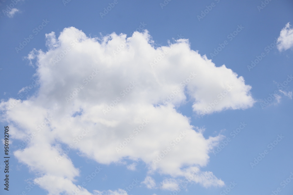 blue sky with clouds blue sky with clouds