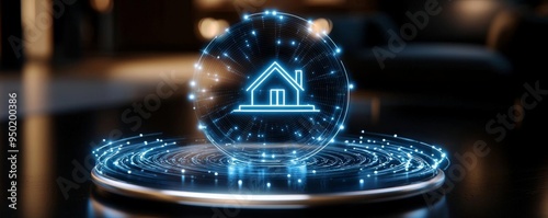 Smart home features designed to reduce energy consumption