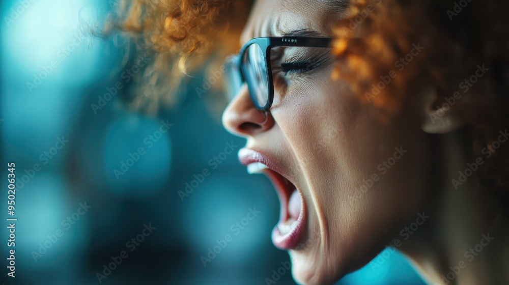 An intimate close-up shot of a person with a blurred artistic effect, creating an abstract and emotional representation of human presence and identity. An intimate close-up shot of a person with a blurred artistic effect, creating an abstract and emotional representation of human presence and identity.