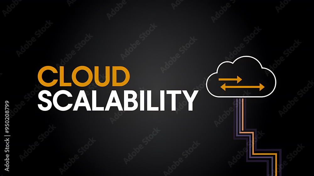 Cloud Scalability Cloud Scalability