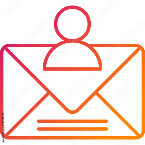 Free Download Personal Vector Icon Design - GFXLoad
