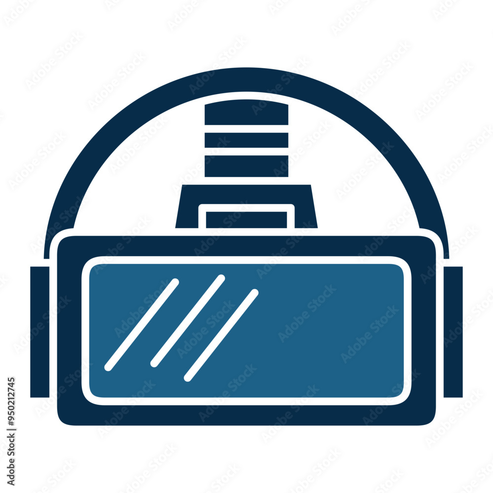 virtual reality virtual reality