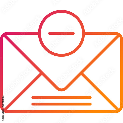 Free Download Delete Vector Icon Design - GFXLoad