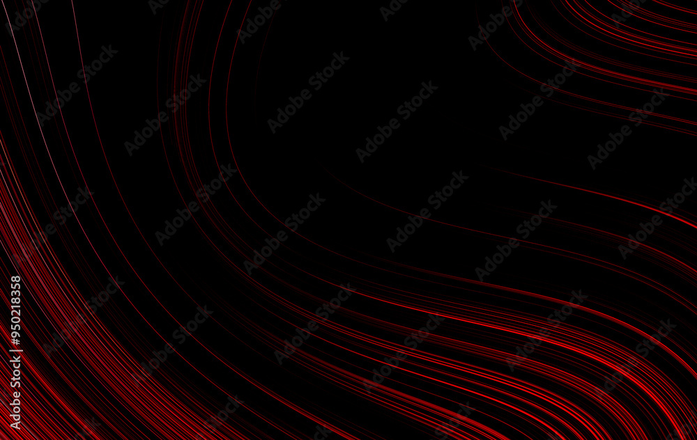 abstract red and black are light pattern with the gradient is the with floor wall metal texture soft tech diagonal background black dark sleek clean modern. abstract red and black are light pattern with the gradient is the with floor wall metal texture soft tech diagonal background black dark sleek clean modern.