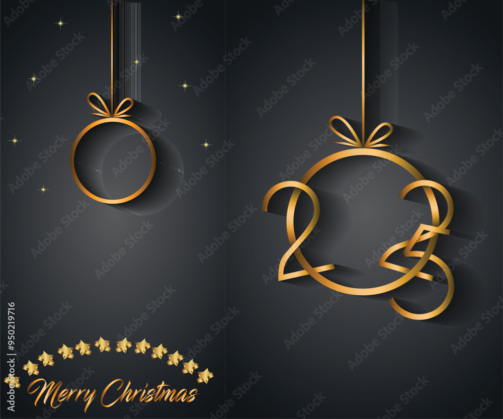 2025 Merry Christmas background for your seasonal invitations, festival posters, greetings cards. 2025 Merry Christmas background for your seasonal invitations, festival posters, greetings cards.
